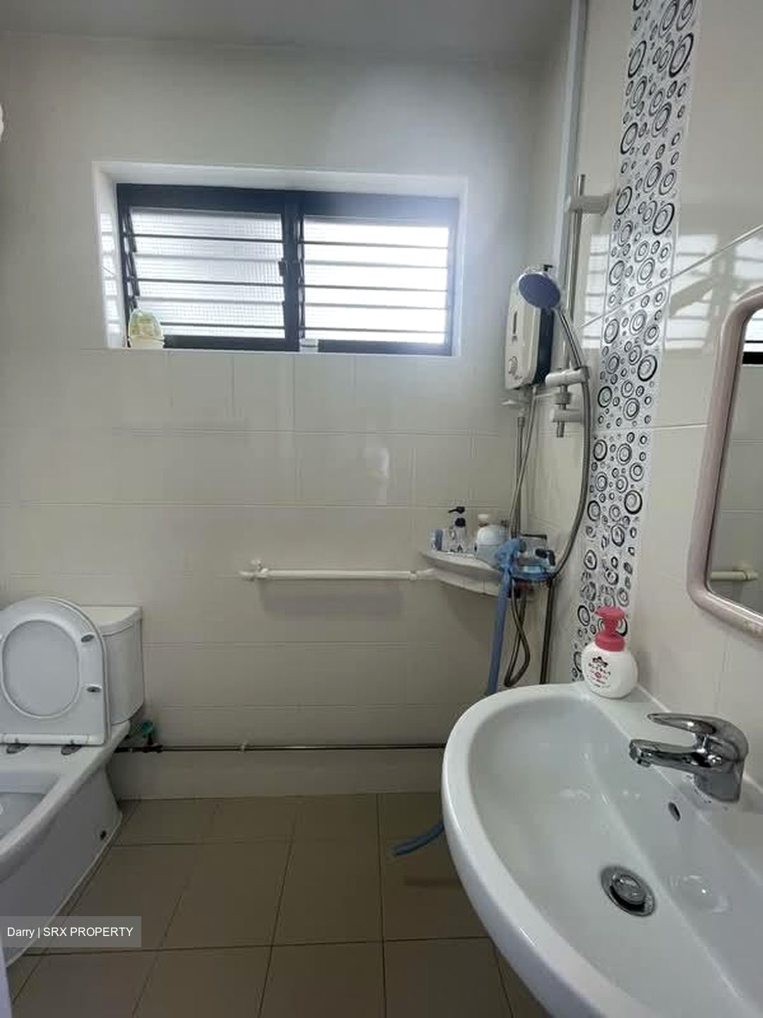 Blk 648 Hougang Avenue 8 (Hougang), HDB 4 Rooms #537409171